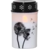 064-97-1_MN.png