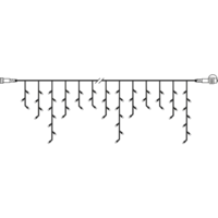 495-13_ST_001.png