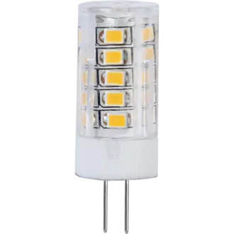 LED-lampa G4 Halo-LED