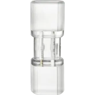 Tillbehör Neoled Reel