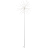 860-35_MN.png