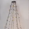 594-13-1_MN.png