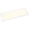 367-12_MN.png