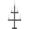 644-36_MN.png