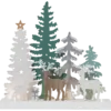 270-69_MN.png