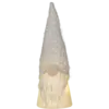 991-58_MN.png
