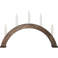 214-83_FL_001.png
