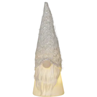 Dekorationsfigur Joylight