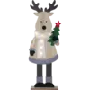 272-09_MN.png