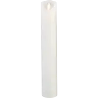 064-40_FL_001.png