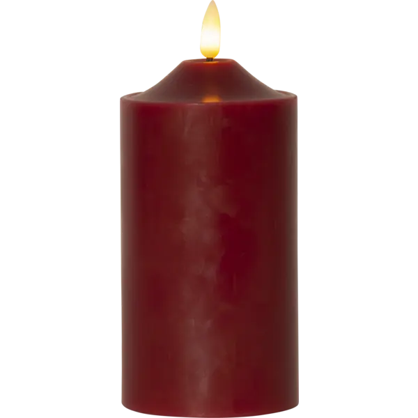 061-62_MN.png
