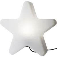 803-95_FL_004.png