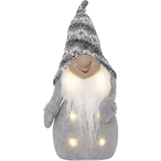 Dekorationsfigur Joylight