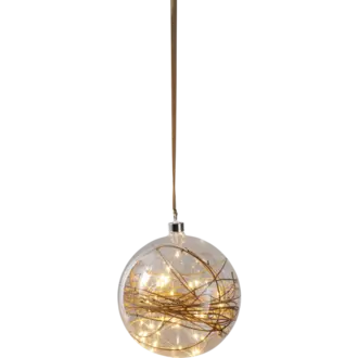 Glaskula Glow