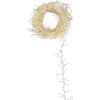 456-29-1_MN.png