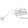 065-20_MN.png