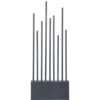 644-09_MN.png