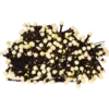 472-52_MN.png