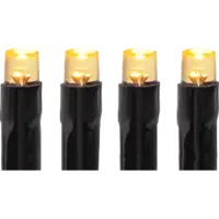 495-13_FL_001.png