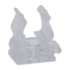 065-03_MN.png