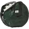 080-52_MN.png