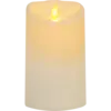 063-76_MN.png