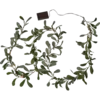 612-93_MN.png