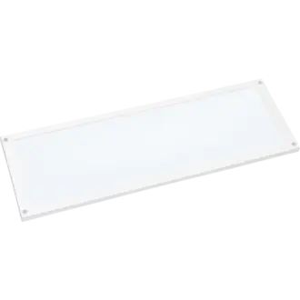 LED Bänkbelysning Extra Integra Panel