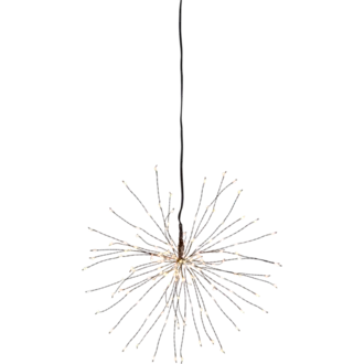 Hängande dekoration Firework®