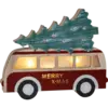 271-77_MN.png