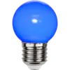 336-49-2_MN.png