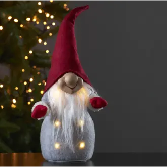 Dekorationsfigur Joylight