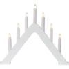 241-74_MN.png