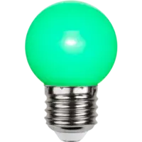 336-43-2_FL_001.png