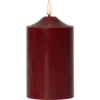 063-53_MN.png