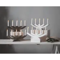 220-04,220-05,220-06,220-07_MB_002.png