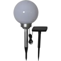 480-25_FL_001.png