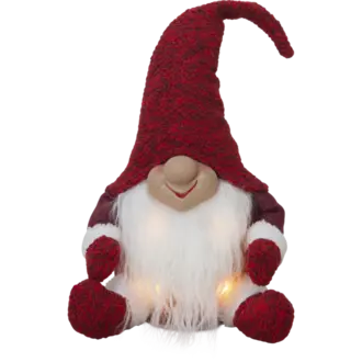 Dekorationsfigur Joylight