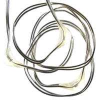 456-03-2_FL_002.png