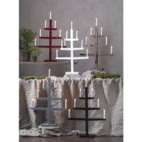 212-11,212-12,212-15,212-17,212-18_MB_002.png