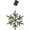 612-58_MN.png