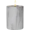 064-17_MN.png