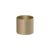 054-11_MN.png
