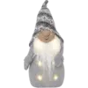 991-66_MN.png
