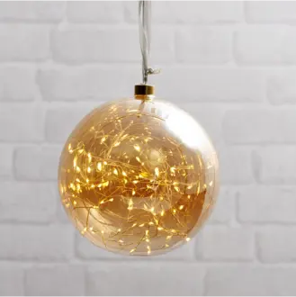 Glaskula Glow