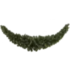 612-55_MN.png