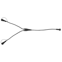 495-98_FL_001.png