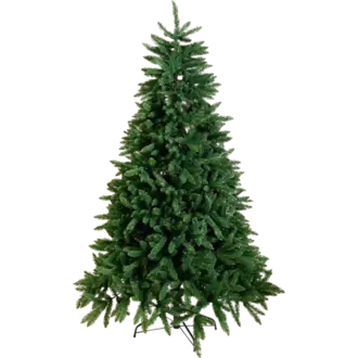 Julgran Calgary