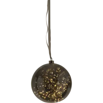 Glaskula Glow