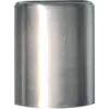 054-10_MN.png